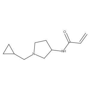 2411272-23-4 structure