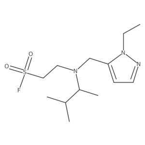 2411304-32-8 structure