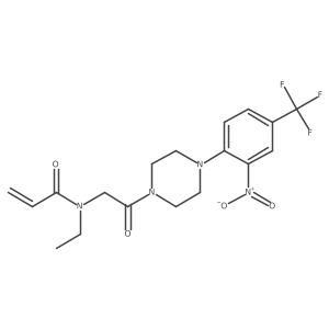 2411304-54-4 structure