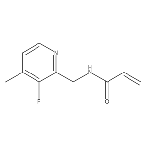 2411307-97-4 structure
