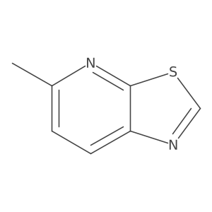 2411635-08-8结构式