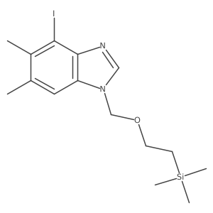 2411789-58-5 structure