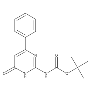 2413885-31-9 structure