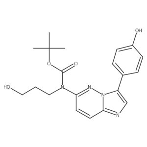 2413885-53-5 structure