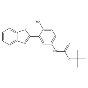 2413885-75-1 structure