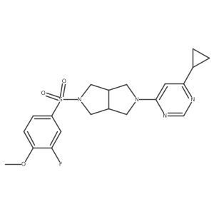 2415488-55-8 structure