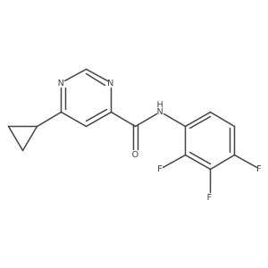 2415511-01-0 structure