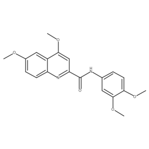 2415514-00-8结构式