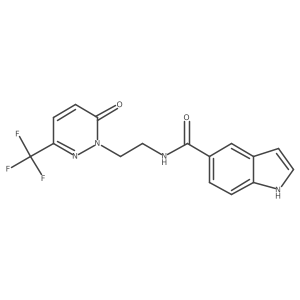 2415566-15-1 structure