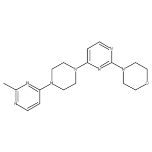 2415631-65-9结构式