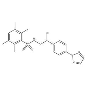 2415631-87-5 structure