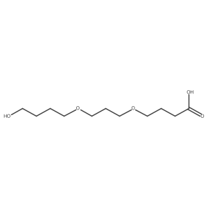 2416230-73-2 structure
