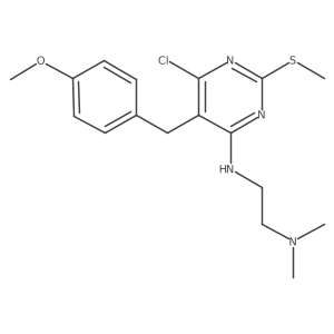 2416233-94-6 structure