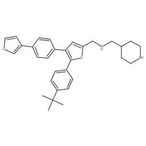 2416930-94-2结构式