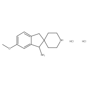 2416991-39-2 structure