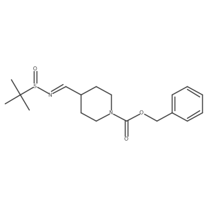 2423977-47-1 structure