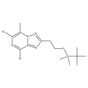 2428557-56-4 structure