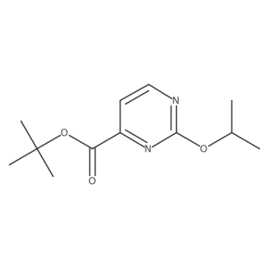 2438045-00-0 structure