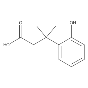 24423-04-9 structure
