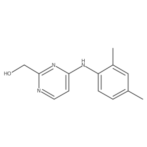 2443866-99-5 structure