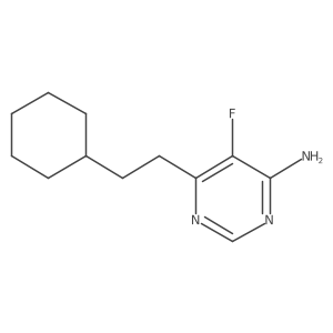 2445730-25-4 structure