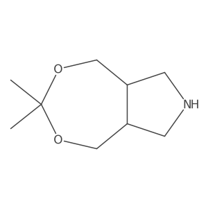 2445749-36-8 structure