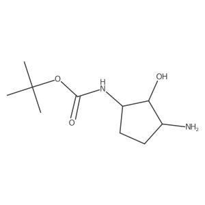 2455426-30-7结构式