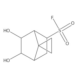 2460749-24-8 structure