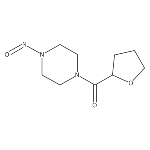 2470438-57-2 structure