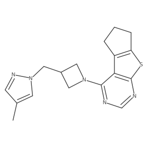 2549055-36-7 structure