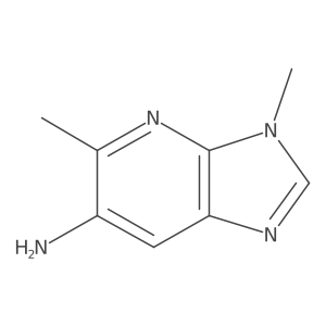 2559763-27-6 structure