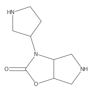 2580128-14-7 structure