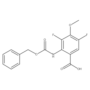 2580230-41-5结构式