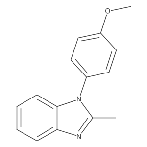 25914-23-2 structure