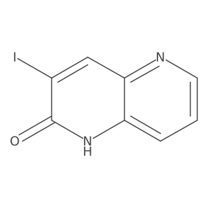 2602564-66-7结构式