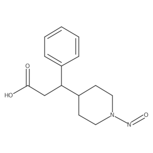 2624131-37-7 structure