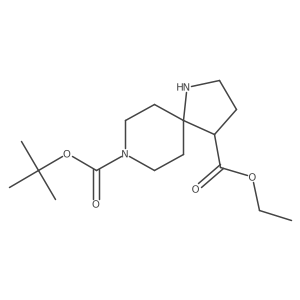 2624135-32-4结构式