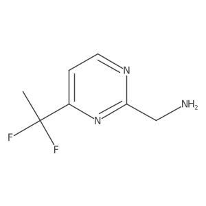 2624135-54-0结构式
