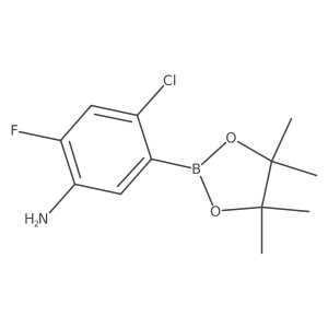 2638502-44-8 structure