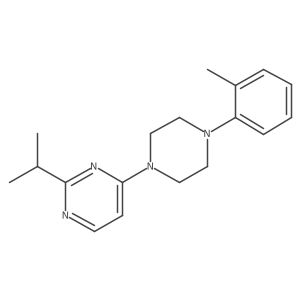 2640935-50-6 structure