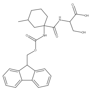 2648934-95-4 structure