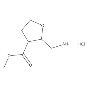 2648940-04-7 structure