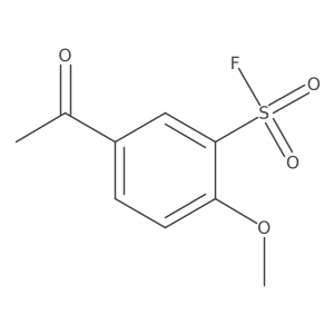 2648940-26-3 structure