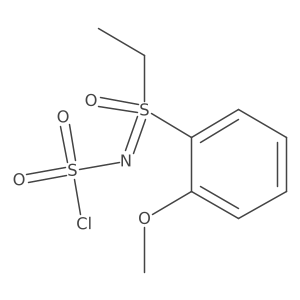 2649080-34-0 structure