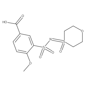 2649083-55-4结构式
