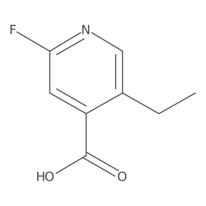 2672572-13-1 structure