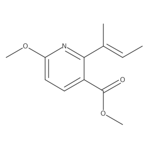2673369-53-2 structure