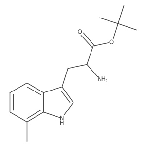 2680621-67-2结构式