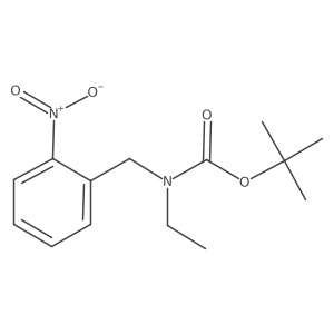 2680664-42-8结构式