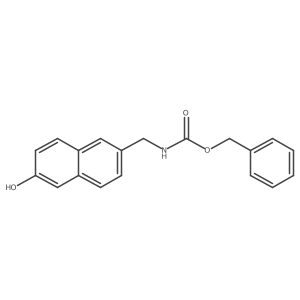 2680664-64-4 structure